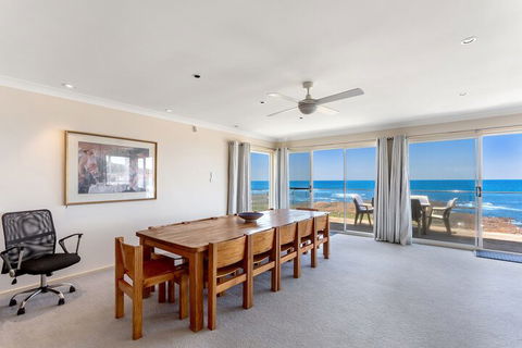 Birubi Lane 4 Anna Bay - Foster Accommodation 1