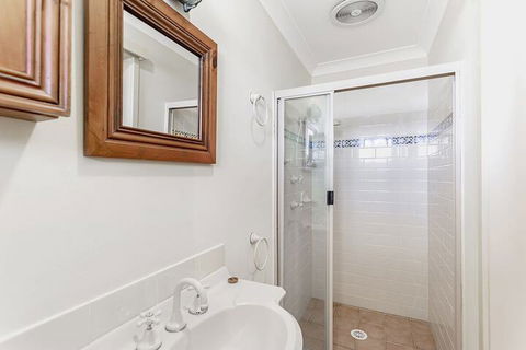 Birubi Lane 4 Anna Bay - Foster Accommodation 2