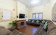 MyOZexp Aberdeen Lodge - thumb 5