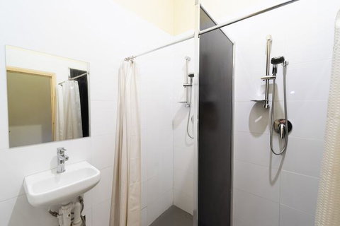 MyOZexp Aberdeen Lodge - Foster Accommodation 4