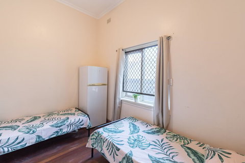 MyOZexp Aberdeen Lodge - Foster Accommodation 3