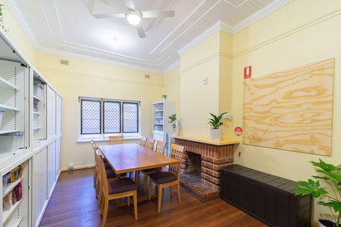 MyOZexp Aberdeen Lodge - Foster Accommodation 6