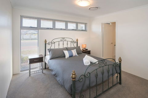 Gale House - Foster Accommodation 3