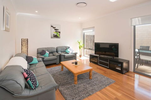 Gale House - Foster Accommodation 6