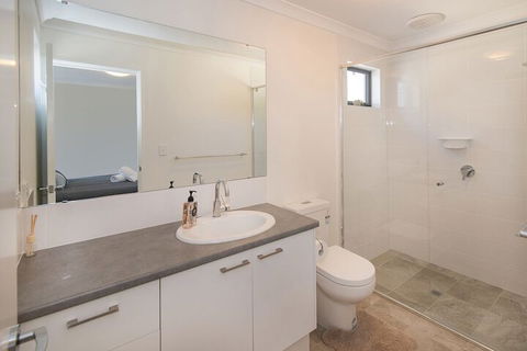 Gale House - Foster Accommodation 1