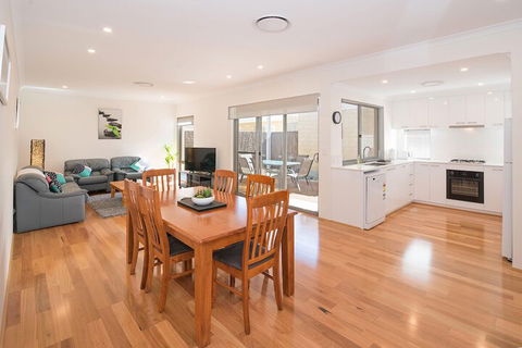 Gale House - Foster Accommodation 5