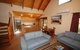 Garden Cottage Beechworth - thumb 6