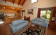Garden Cottage Beechworth - thumb 4