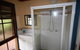 Garden Cottage Beechworth - thumb 3