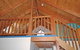 Garden Cottage Beechworth - thumb 0