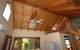 Garden Cottage Beechworth - thumb 1
