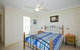 Mirage Unit 602 6 10 Manning Street - thumb 2