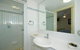 Mirage Unit 602 6 10 Manning Street - thumb 4