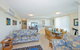 Mirage Unit 602 6 10 Manning Street - thumb 6