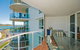 Mirage Unit 602 6 10 Manning Street - thumb 5