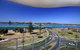 Mirage Unit 602 6 10 Manning Street - thumb 3