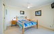 Mirage Unit 602 6 10 Manning Street - thumb 1