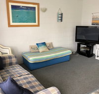 Forster Lodge 16 - Foster Accommodation