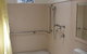 Hub Hostel - thumb 5