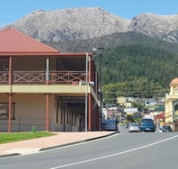 Mt Lyell Motor Inn - Foster Accommodation