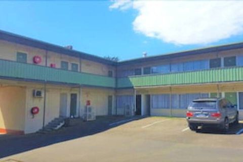 Mt Lyell Motor Inn - Foster Accommodation 2