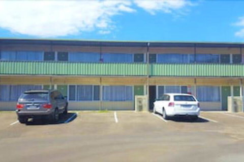 Mt Lyell Motor Inn - Foster Accommodation 1