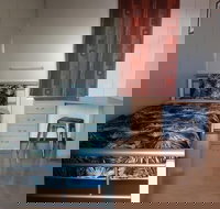 Mud Crab Motel - Foster Accommodation