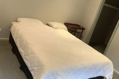 Xcape At The Cape - Foster Accommodation 3