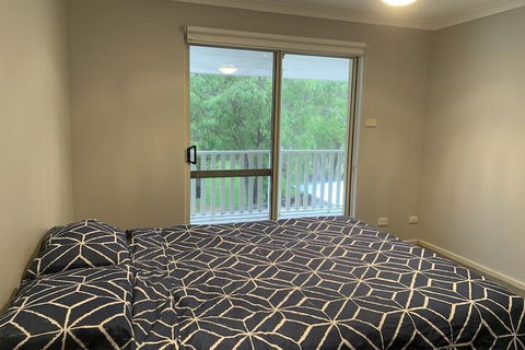Xcape At The Cape - Foster Accommodation 7