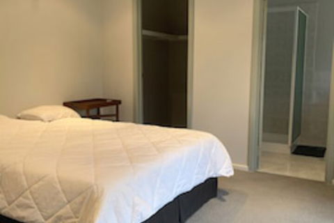 Xcape At The Cape - Foster Accommodation 5
