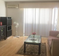 South Perth 2 Bedrooms Apartment - Foster Accommodation