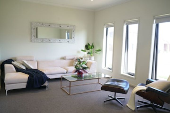 Altona West VIC Foster Accommodation