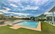 Isle Be Back Waterfront Luxury With Pool - thumb 1