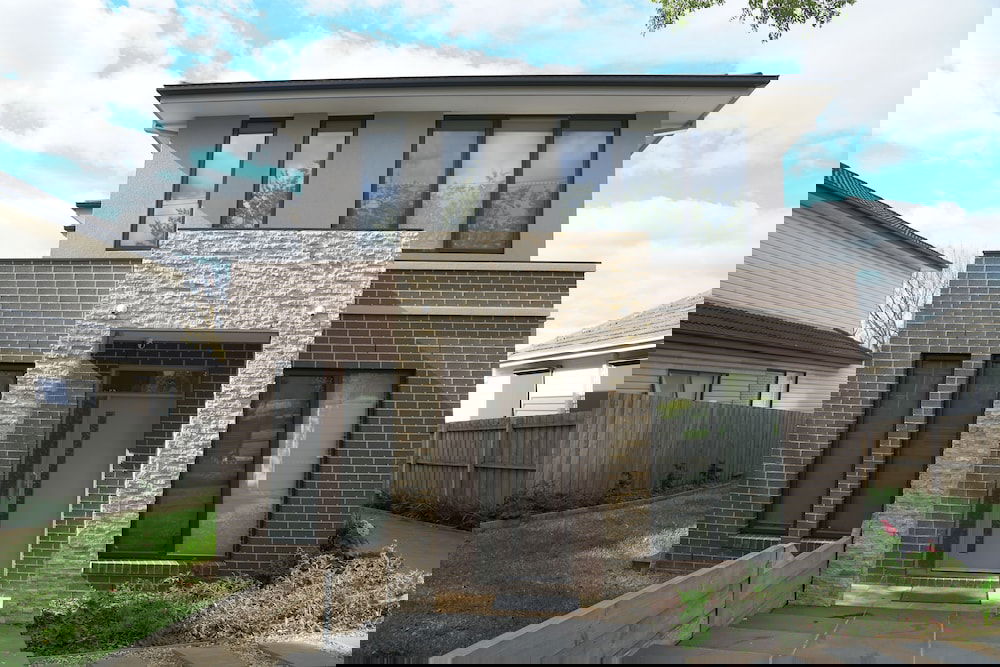 Nunawading VIC Foster Accommodation