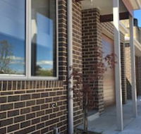 Doze On Green Accommodation Wangaratta - Foster Accommodation