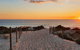 SUMMER BREEZE - Holiday And Business Accommodation - thumb 0