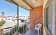 SUMMER BREEZE - Holiday And Business Accommodation - thumb 2
