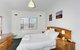 SUMMER BREEZE - Holiday And Business Accommodation - thumb 7