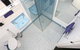 SUMMER BREEZE - Holiday And Business Accommodation - thumb 4
