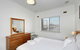 SUMMER BREEZE - Holiday And Business Accommodation - thumb 6