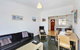 SUMMER BREEZE - Holiday And Business Accommodation - thumb 3