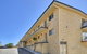 SUMMER BREEZE - Holiday And Business Accommodation - thumb 1