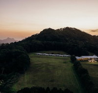 Ardeena - Foster Accommodation