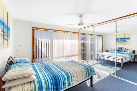 Campbell Avenue 28 - Foster Accommodation 4