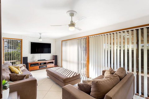 Campbell Avenue 28 - Foster Accommodation 5