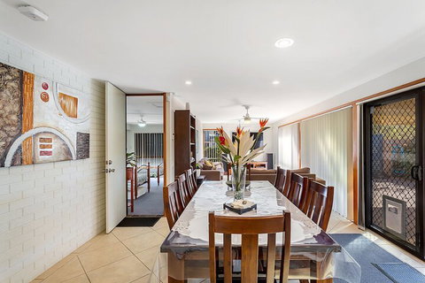 Campbell Avenue 28 - Foster Accommodation 6