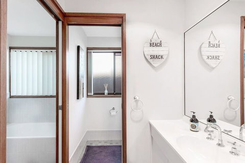 Campbell Avenue 28 - Foster Accommodation 2