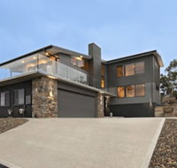 Mountview 43
