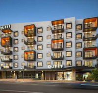 Quest Joondalup - Foster Accommodation
