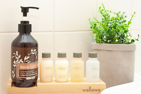 Urban Rest The Pelican - Foster Accommodation 2